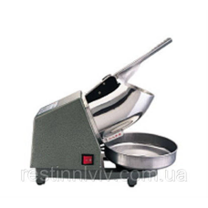 Льодоподрібнювач EWT INOX ICE100