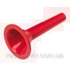 Насадка для наповнення ковбас Fimar IMBUTO820