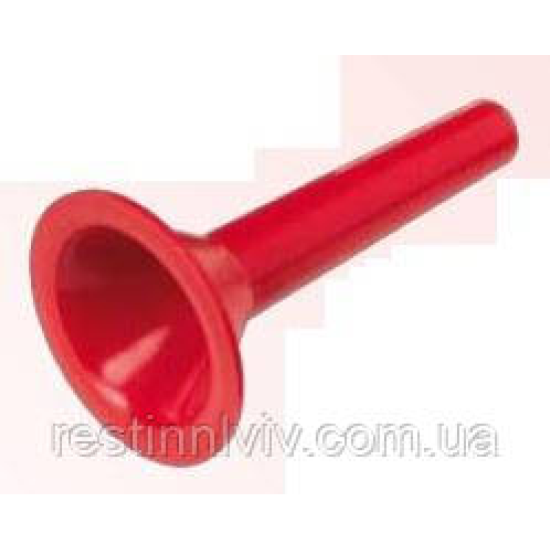 Насадка для наповнення ковбас Fimar IMBUTO820