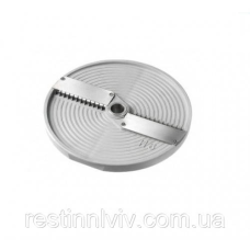 Диск для овочерізки Fimar H2,5