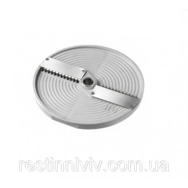 Диск для овочерізки Fimar H2,5