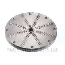 Диск для овочерізки Fimar Z2