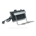 Фритюрниця електрична професійна GoodFood EF6 BLACK