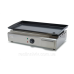 Поверхня для смаження GoodFood EG55BCS
