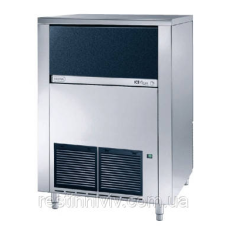 Льодогенератор Brema CB1265AHC