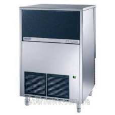 Льодогенератор Brema GB1555AHC
