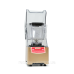 Блендер професійний GoodFood PROFI BL2000 SOFT
