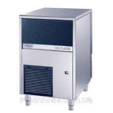 Льодогенератор Brema GB902AHC