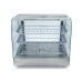 Вітрина теплова GoodFood WS200 STEEL