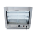 Вітрина теплова GoodFood WS200 STEEL