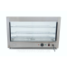Вітрина теплова GoodFood WS300 STEEL