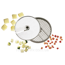 Диск для овочерізки Robot Coupe 28110