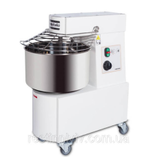 Тістоміс Restoitalia SK20TRTW