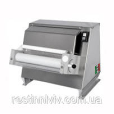 Тісторозкатка ел. Restoitalia SPR30UNO