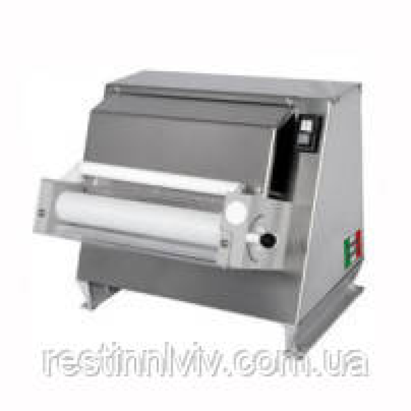 Тісторозкатка ел. Restoitalia SPR30UNO