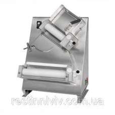 Тісторозкатка ел. Restoitalia SPR40