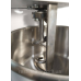Тістоміс GoodFood SM60T2V380