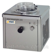 Фризер Staff BTM5A