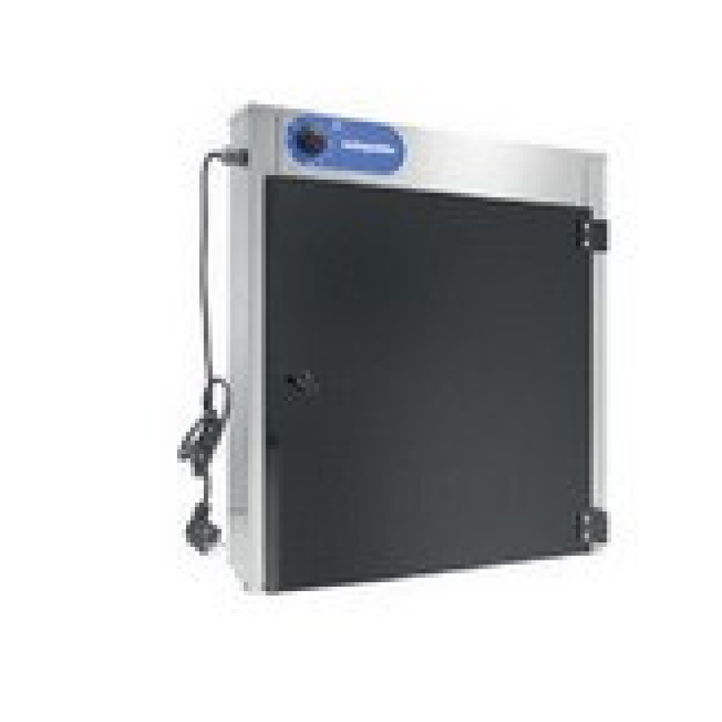 Стерилізатор ножів Oztiryakiler OUV4757 (7912.N1.00014.00)