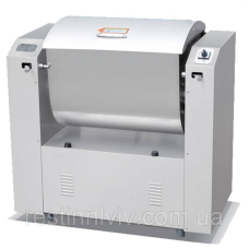 Тістоміс EWT INOX HJ15BS