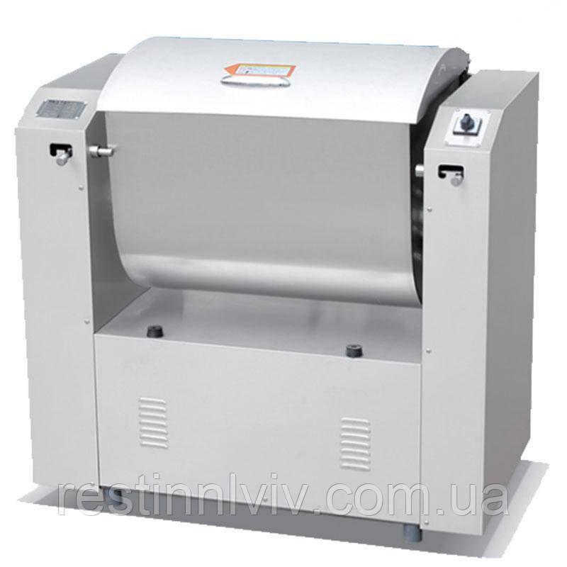 Тістоміс EWT INOX HJ15BS