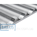 Багетний лист Brillis 600х400х25