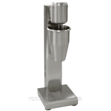 Міксер молочний EWT INOX EMM10/CMES