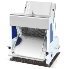 Хліборізка EWT INOX SH31/CMES