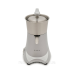 Соковичавлювач електричний для цитрусових GoodFood FJ100A
