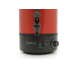 Кип“ятильник електричний GoodFood WB08 RED