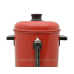 Кип“ятильник електричний GoodFood WB08 RED