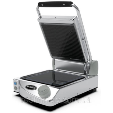 Гриль контактний Spidocook SP010PR