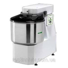 Тістоміс Fimar 25SN2V (380)