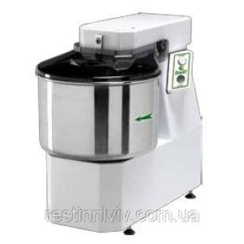 Тістоміс Fimar 25SN2V (380)