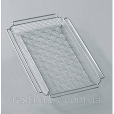 Кошик Rational 6019.1150