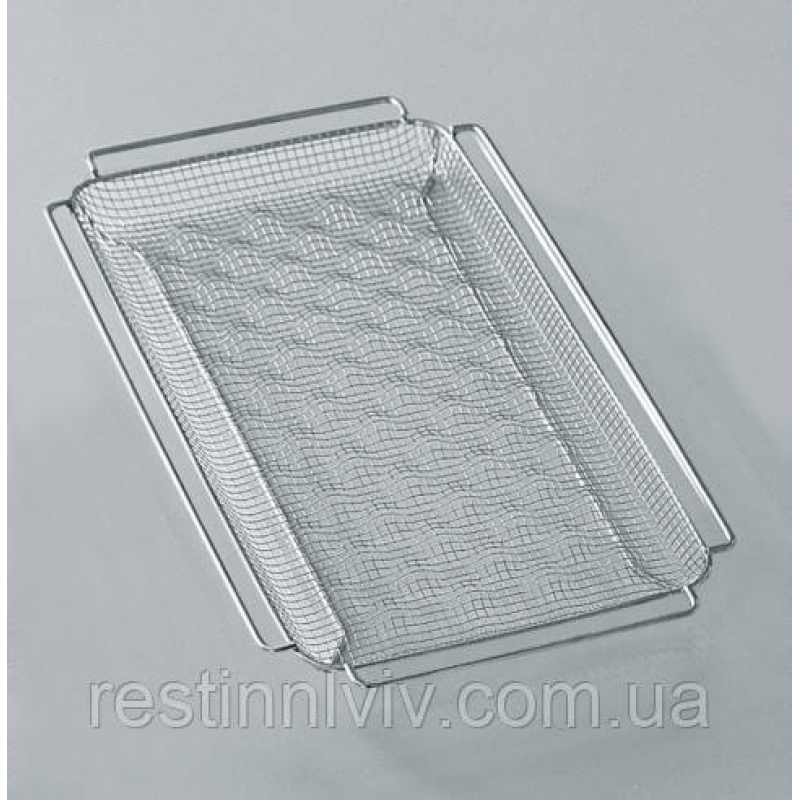 Кошик Rational 6019.1150