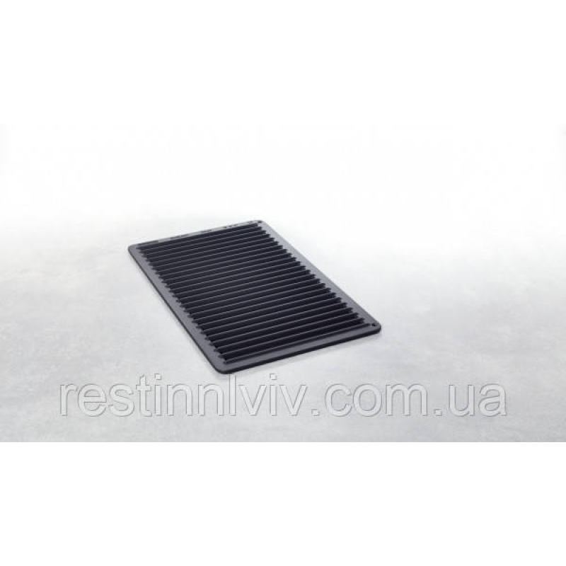 Решітка Rational 6035.1017