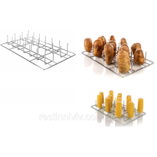 Решітка Rational 6035.1019