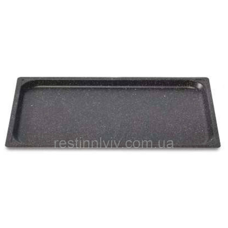 Деко Bertos BAA11H20