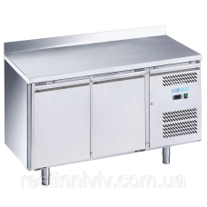 Стіл холодильний Forcold G-SNACK2200TN-FC