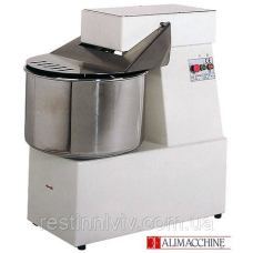 Тістоміс Alimacchine SM50FT2VTX