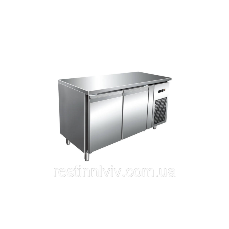 Стіл морозильний REEDNEE GN2100BT