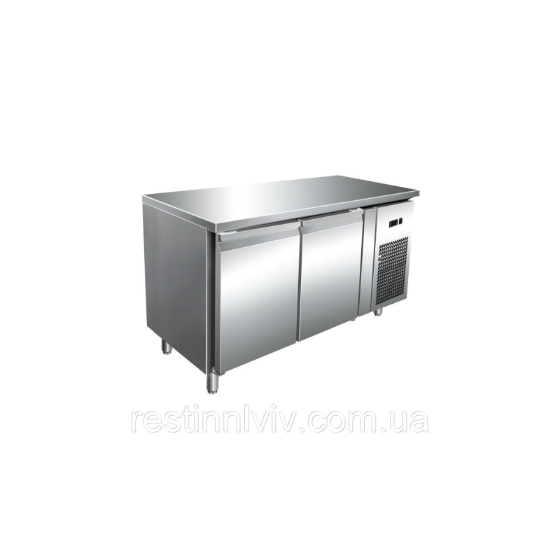 Стіл холодильний REEDNEE GN2100TN