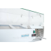 Вітрина холодильна для топінгу GoodFood GF-VRX2000/380-H6C