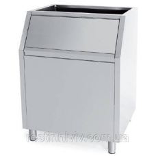 Бункер для льоду Brema Bin200 (M250)