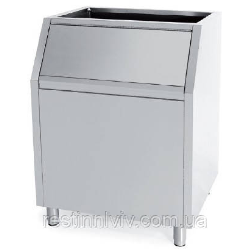 Бункер для льоду Brema Bin200 (M250)