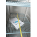Шафа холодильна GoodFood GF-GN650TN-HC
