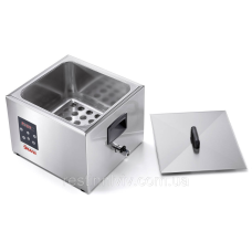 Апарат для приготування за низької температури Sirman Softcooker SR GN2/3