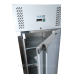 Шафа морозильна GoodFood GF-GN650BT-HC