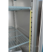 Шафа холодильна GoodFood GF-GN1410TN-HC